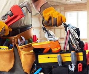 ������ ���������� �� ���. ������ - ����������� 1