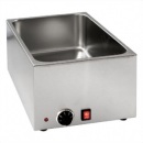 ������� � ����������: ������ ���������� �.� ��� ���������, ������, �������.