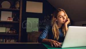 ������ ���������� �� ���� - ����������� 1