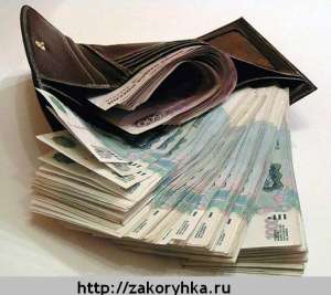 ������ ���������� �� ����� ���? - ����������� 1