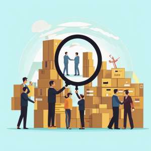 ������ ���������� �� �����. ����� � ���������� ��������. - ����������� 1