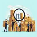 ������� � ����������: ������ ���������� �� �����. ����� � ���������� ��������.