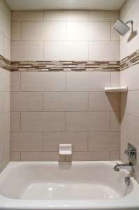 ������ ���������� �� ����� ������ ����� - ����������� 1