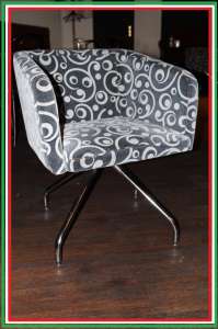 ������ ���������� �/� ������ - ����������� 1