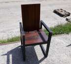 ������� � ����������: ������ ���������� �.�, ������ �� �� ������ � ���� �������� ���������