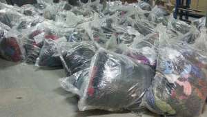 ������ ���������� �� ������ ����� - ����������� 1