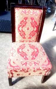 ������ ���������� �/� ������ ����� � ������ - ����������� 1