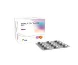 ������ ���������� �� (������ ������, ������, �������, ���������)