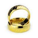 ������ ���������� �� ������ ��������� ����� � ������ - ����������� 2