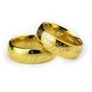 ������ ���������� �� ������ ��������� ����� � ������ - ����������� 3