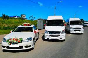 ������ ���������� �� ������� - ����������� 1