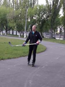 ������, ���������� �� ������� �� �������, ������� ������� - ����������� 1