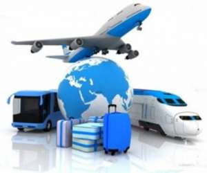 ������ ���������� �� ������� ������� ���� - ����������� 1