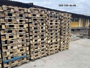 ������ ���������� �� ��������. - ����������� 1