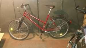 ������ ���������� �� �������� �/� - ����������� 1