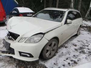 ������ ���������� �� �������� �������� �� ������ � ��. - ����������� 1