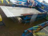 ������� � ����������: ������ ���������� �� ��������� ���