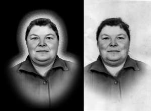 ������ ���������� �� ���������, ��� �������������� ������� - ����������� 1