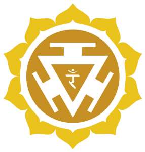 ������? ���������� �� ����������� ������! - ����������� 1