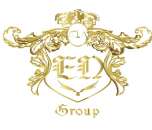 ������� � ����������: ������ ���������� �� ����������� �������. �������� ����������������.