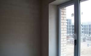 ������ ���������� - �� ������������� ��������� - ����������� 1