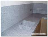 ������� � ����������: ������ ���������� �� �������������� ����� ��������