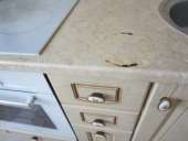 ������ ���������� �� ��������������� ��� - ����������� 3