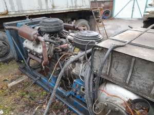 ������ ���������� ��-10. - ����������� 1