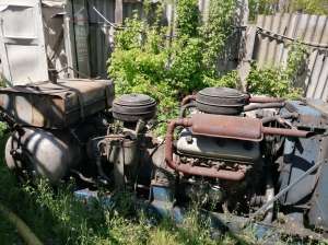 ������ ���������� ��-10. - ����������� 1