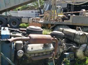 ������ ���������� ��-10. - ����������� 1