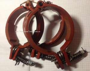 ������ ���������� ��-1.01.15.000 - ����������� 1