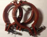 ������� � ����������: ������ ���������� ��-1.01.15.000