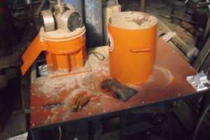 ������ ���������� "��-300" - ����������� 1