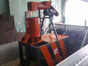 ������ ���������� "��-400" - ����������� 1