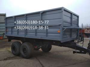 ������ ���������� ��� -12 � �������������� ���������� ��������. - ����������� 1