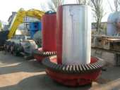 ������ ���������� ��� 1500x180, �������� ��� 111, ��� 1500x180, ��� 1200/150 - ����������� 3