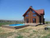 ������� � ����������: ������ ���������� ���.