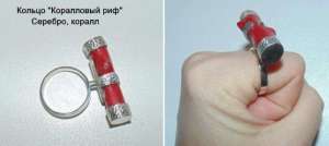 ������ "���������� ���" - ����������� 1