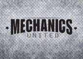 ������ ����������, ��� Mechanics United - ����������� 2