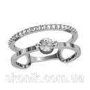 ������ ���������� ��� � �����