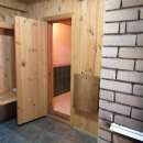 ������� � ����������: ������ ���������� ��� � ������