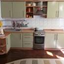 ������ ���������� ��� � ������ - ����������� 2