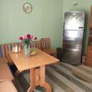 ������ ���������� ��� � ������ - ����������� 3