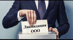 ������ ���������� ��� � ���������. ������������� ��� �� 1 ���� ���������. - ����������� 1