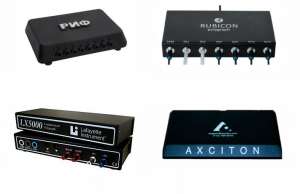 ������ ���������� ��� ��� � ������ ���� - ����������� 1