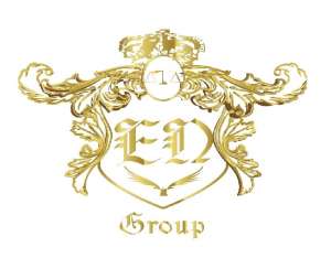 ������ ���������� ��� ��� �������. - ����������� 1