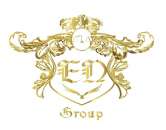 ������� � ����������: ������ ���������� ��� ��� �������.