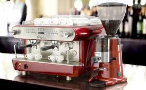 ������ ���������� ��� ����. - ����������� 1