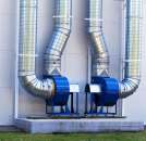 ������� � ����������: ������ ���������� "��� ����"