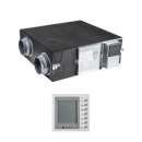 ������ ���������� "��� ����" - ����������� 2